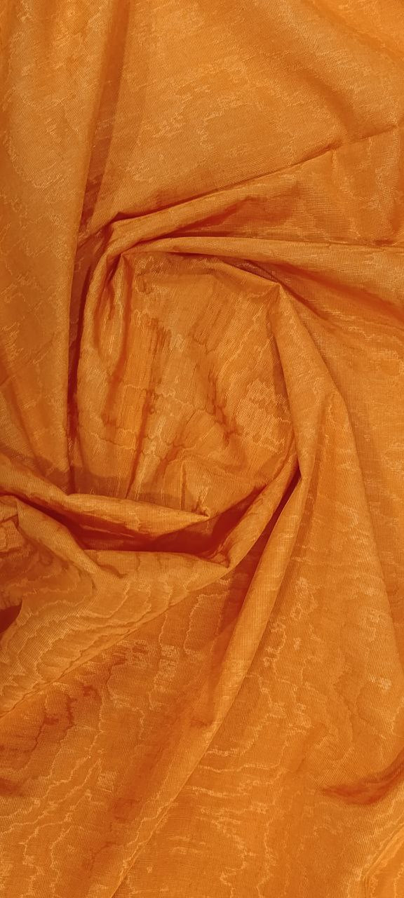 Syrian Moire Kashmir Fabric