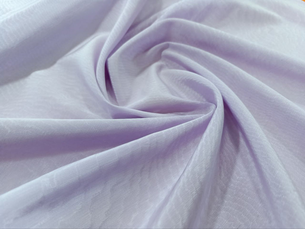 Syrian Moire Kashmir Fabric