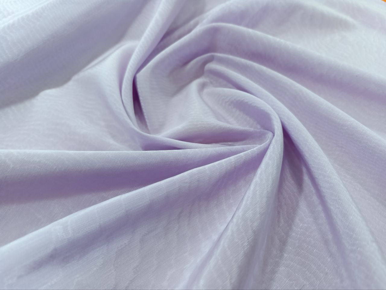 Syrian Moire Kashmir Fabric