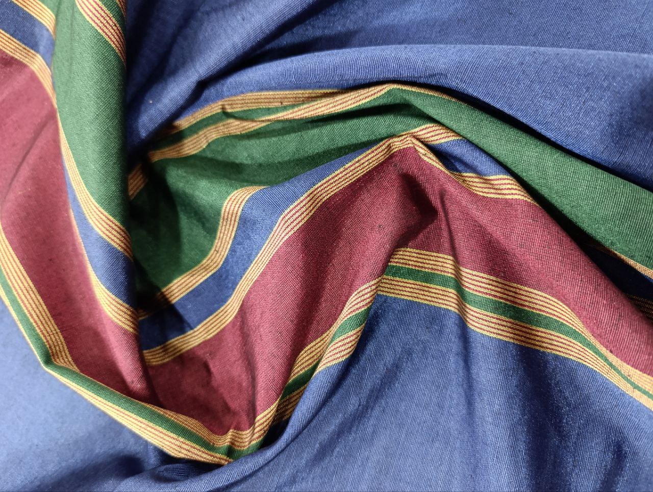 نسيج صايا كشمير السوري-المجدلاوي