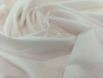 Indian 100% cotton Fabric