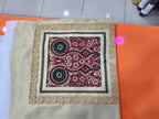 Qasab and Tahriri Tara designs