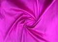 Raw silk width 1.50 m