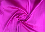 Raw silk width 1.50 m