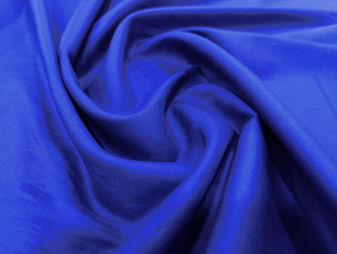 Indian 100% cotton Fabric