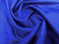 Indian 100% cotton Fabric