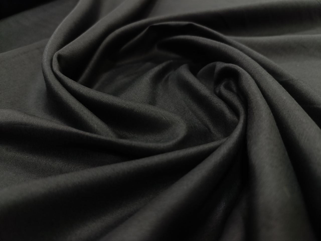 Indian 100% cotton Fabric