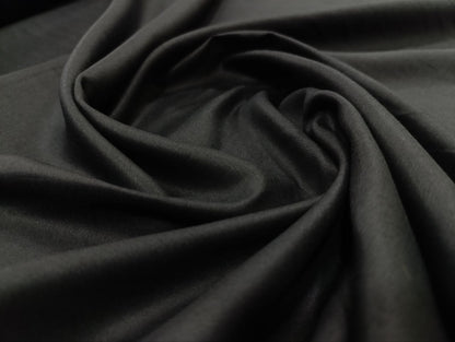 Indian 100% cotton Fabric