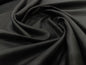 Indian 100% cotton Fabric