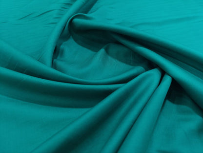 Indian 100% cotton Fabric