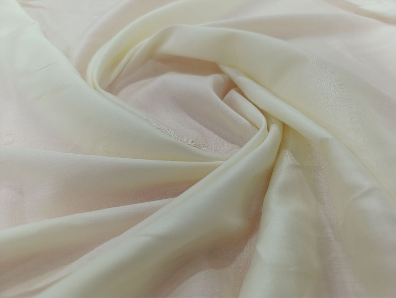 Indian 100% cotton Fabric