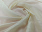 Indian 100% cotton Fabric