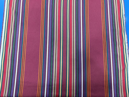 Syrian Saya Kashmir Fabric-Majdalawi