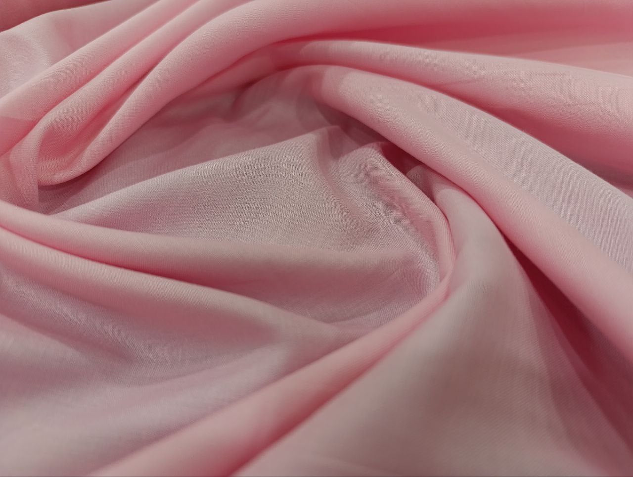 Indian 100% cotton Fabric