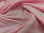 Indian 100% cotton Fabric