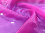 Organza Fabric
