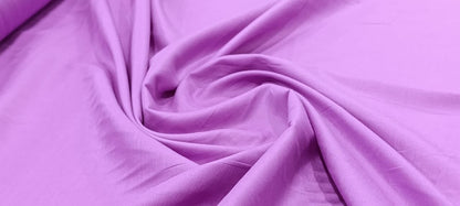 Indian 100% cotton Fabric