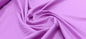 Indian 100% cotton Fabric
