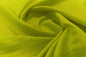 Indian 100% cotton Fabric
