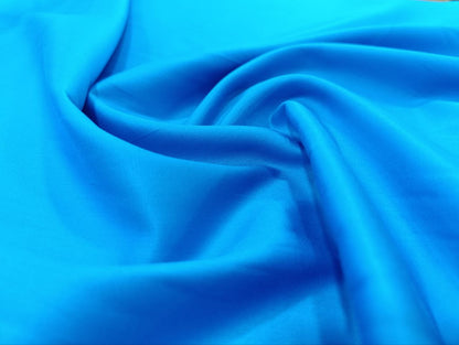 Indian 100% cotton Fabric