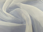 Organza Fabric