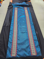 Qasab and Tahriri Tara designs