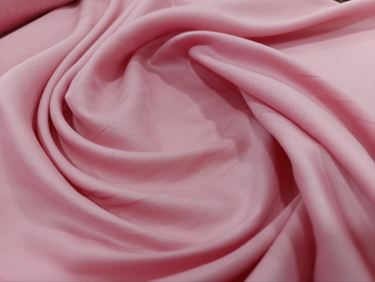 Indian 100% cotton Fabric