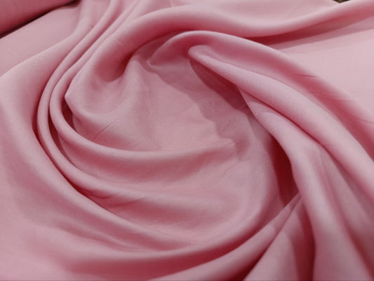 Indian 100% cotton Fabric