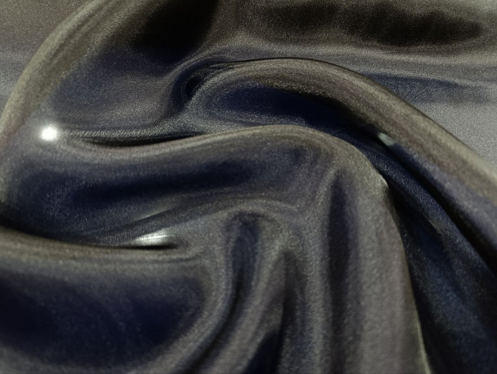 Organza Fabric