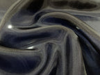 Organza Fabric