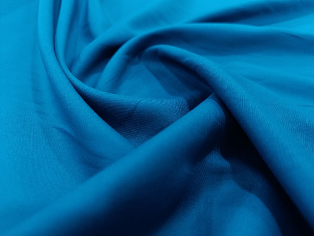 Indian 100% cotton Fabric