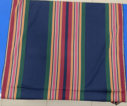 Syrian Saya Kashmir Fabric-Majdalawi