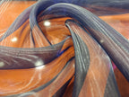 Organza Fabric