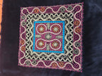 Qasab and Tahriri Tara designs