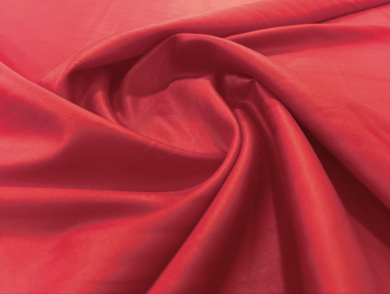 Indian 100% cotton Fabric