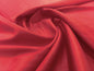Indian 100% cotton Fabric