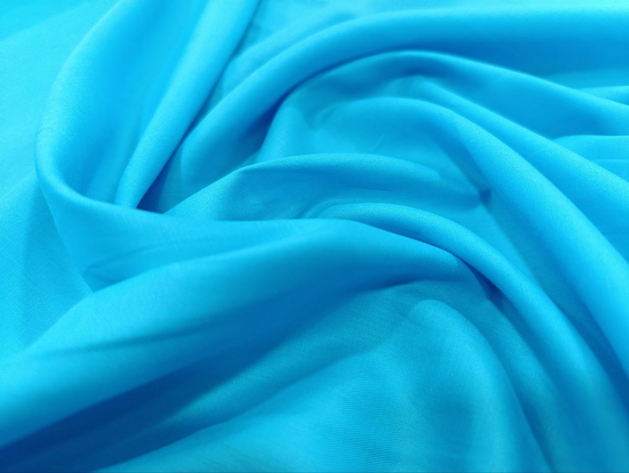 Indian 100% cotton Fabric
