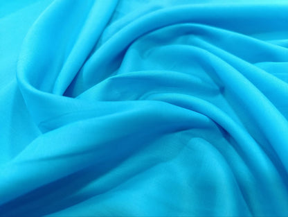 Indian 100% cotton Fabric