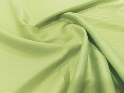 Indian 100% cotton Fabric