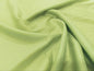 Indian 100% cotton Fabric