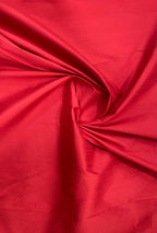 Raw silk width 1.50 m