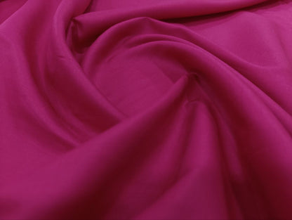 Indian 100% cotton Fabric