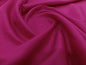 Indian 100% cotton Fabric