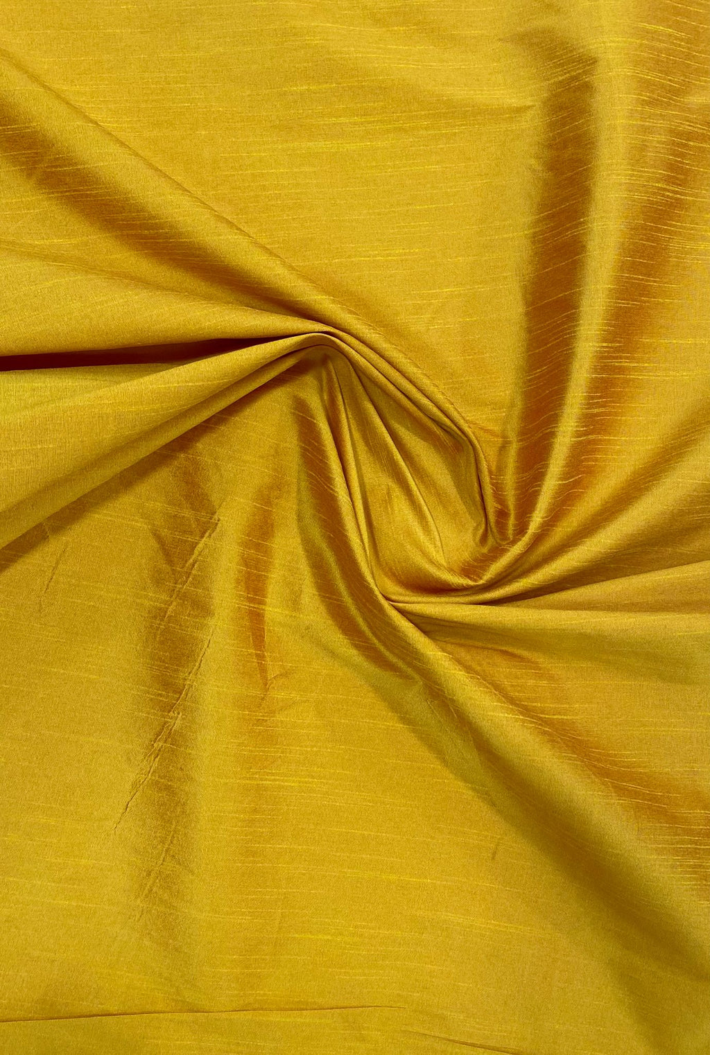 Raw silk width 1.50 m