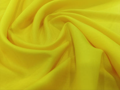 Indian 100% cotton Fabric