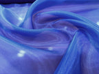 Organza Fabric