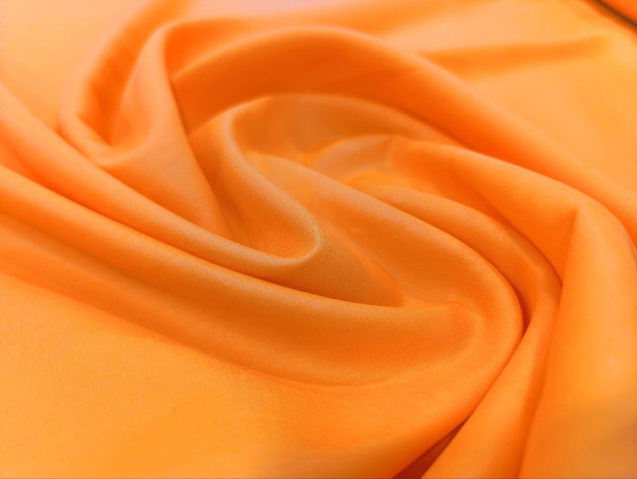 Indian 100% cotton Fabric