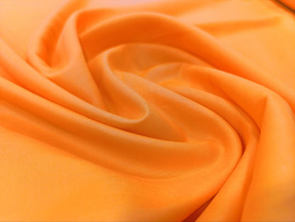 Indian 100% cotton Fabric