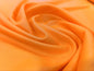 Indian 100% cotton Fabric