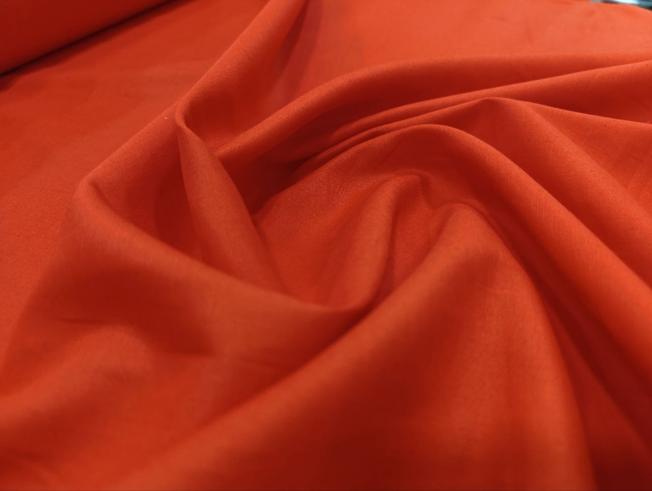 Indian 100% cotton Fabric